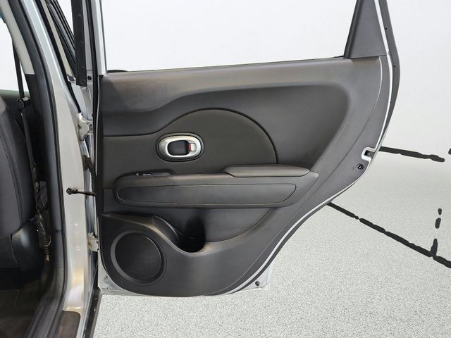 Used 2019 Kia Soul FWD image 24