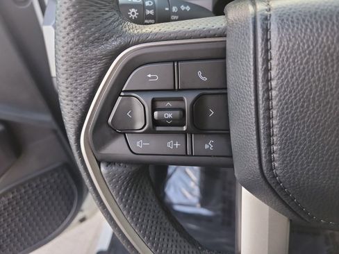 Used 2024 Toyota Tacoma SR5 image 28