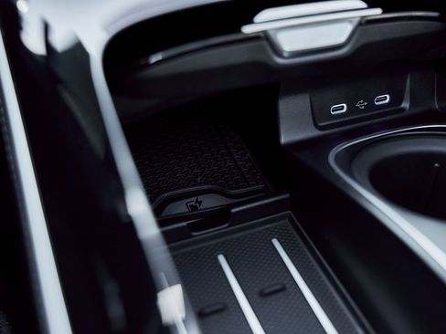 Used 2023 Mercedes-Benz Maybach S 680 4MATIC image 80