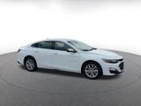 Used 2024 Chevrolet Malibu LT image 2