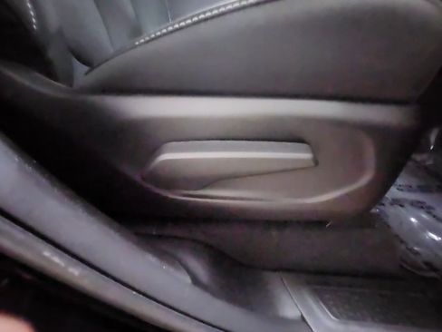 New 2025 Jeep Grand Cherokee L Laredo w/ Luxury Tech Group I image 18