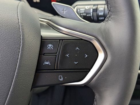 New 2026 Lexus RX 350 AWD image 26