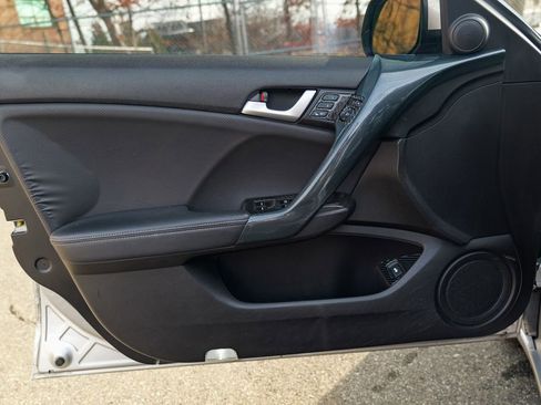 Used 2013 Acura TSX Sedan image 17