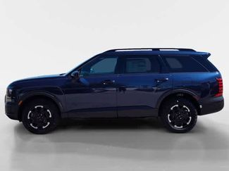 New 2026 Hyundai Palisade XRT Pro AWD/4WD video 2