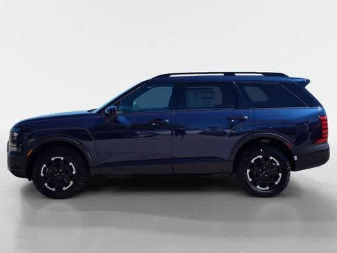 New 2026 Hyundai Palisade XRT Pro AWD/4WD image 2