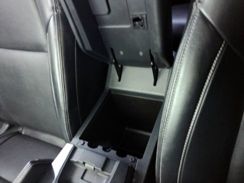 Used 2021 Nissan Maxima 3.5 SV w/ Floor Mat Group FWD image 50