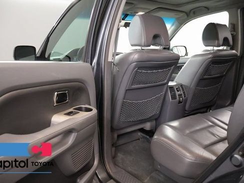 Used 2006 Honda Pilot EX-L image 27