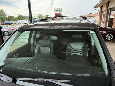 Used 2013 Honda Pilot EX-L image 9