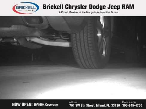 Used 2017 Mercedes-Benz GLA 250 4MATIC image 11