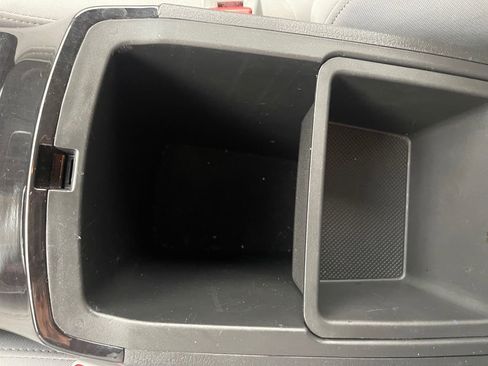 Used 2015 Kia Sorento LX image 36