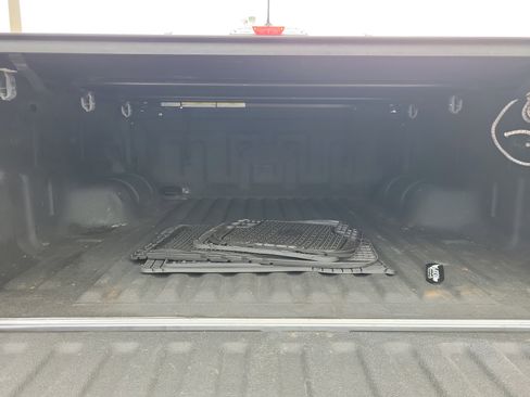 Used 2020 Ford Ranger XLT w/ FX4 Off-Road Package image 9