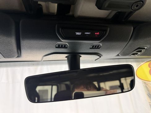 Used 2023 Jeep Gladiator Rubicon image 27