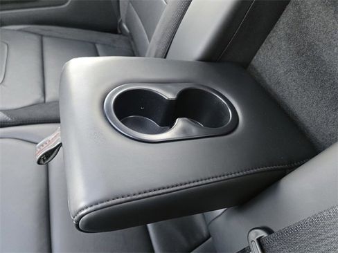 Used 2025 Ford F150 Raptor image 32