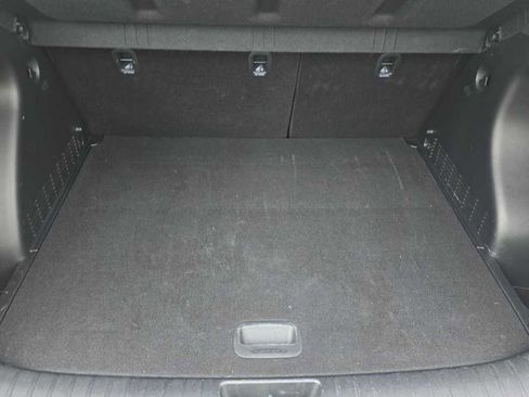 Used 2025 Hyundai Kona SEL image 13