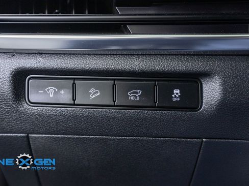 Used 2023 Kia Telluride SX AWD/4WD image 13