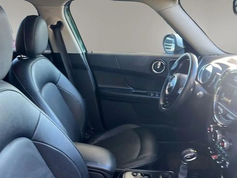 Used 2018 MINI Cooper Countryman ALL4 image 23