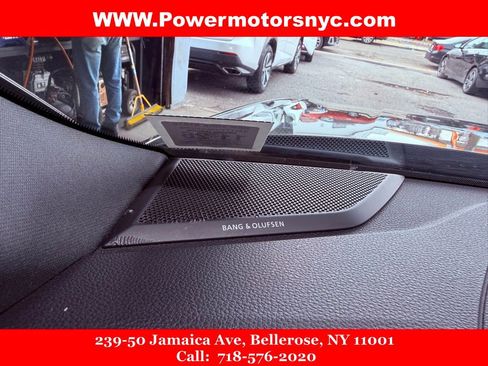 Used 2019 BMW X6 xDrive35i w/ Premium Package image 47