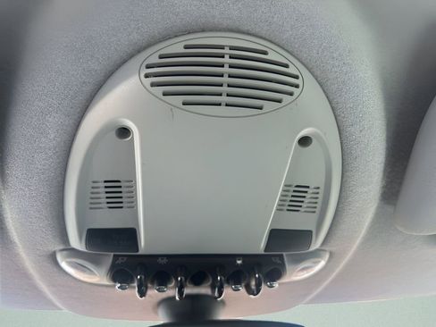 Used 2008 MINI Cooper Hardtop image 28