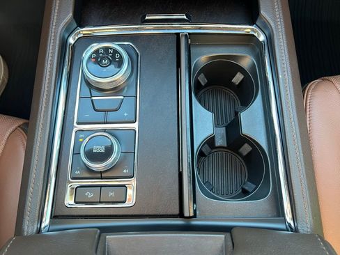 Used 2022 Ford Expedition King Ranch image 31