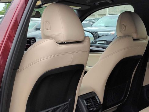 Used 2024 BMW X3 xDrive30i w/ Premium Package AWD/4WD image 19