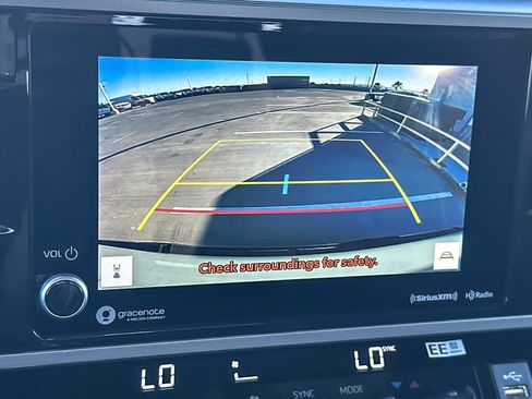 Used 2024 Toyota Tundra SR5 image 17