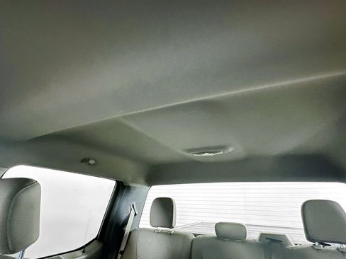 Used 2018 Ford F150 XLT w/ Equipment Group 302A Luxury image 21