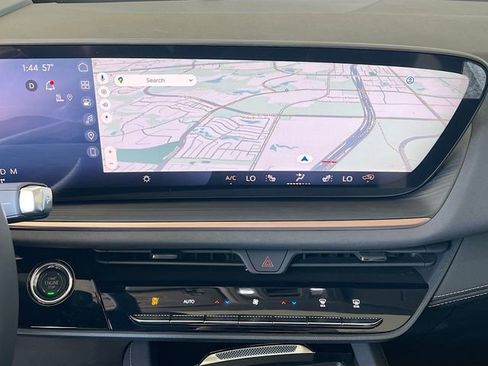 New 2026 Buick Envision Sport Touring image 8