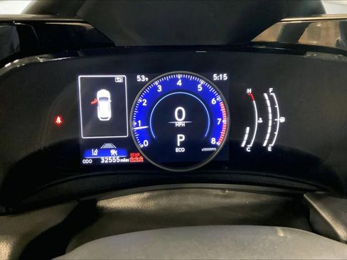 Certified 2024 Lexus NX 350 Premium image 25