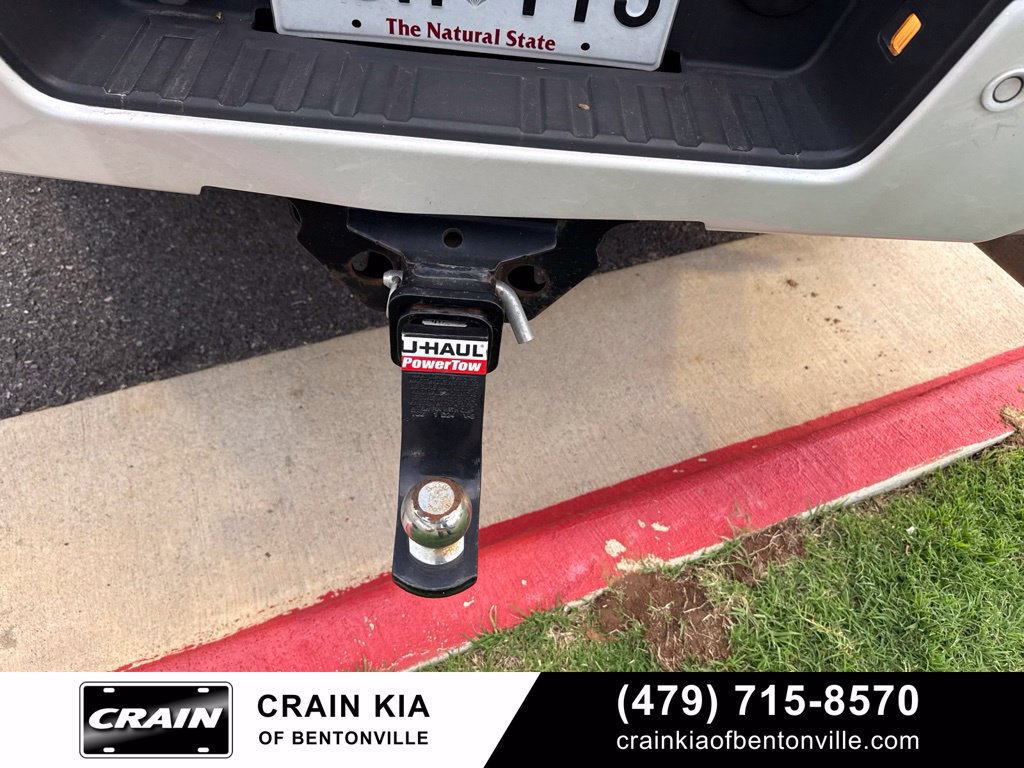 Used 2019 GMC Sierra 3500 Denali w/ Duramax Plus Package AWD/4WD image 14