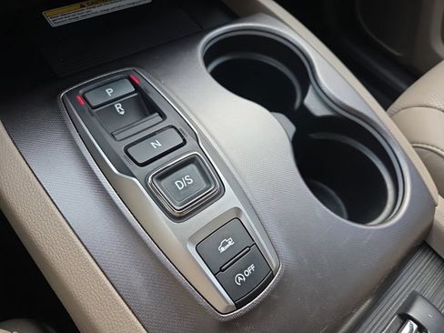 Used 2022 Honda Ridgeline RTL-E image 45