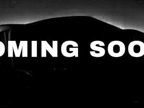 Used 2023 Jeep Grand Cherokee L Overland AWD/4WD image 2