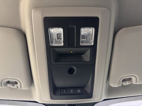 Used 2018 RAM 1500 Sport w/ Convenience Group image 31