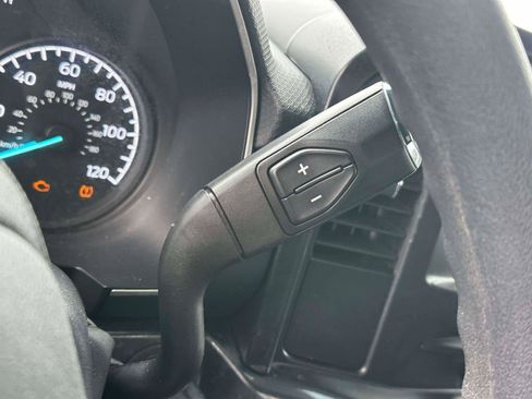 Used 2023 Ford F150 XL w/ STX Appearance Package image 22