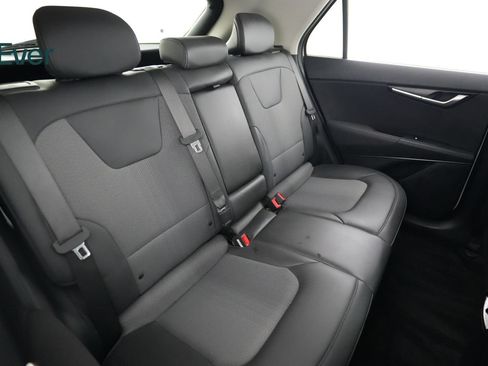 Used 2024 Kia Niro Wind FWD image 5