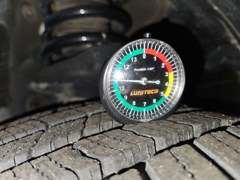 Used 2011 Acura RDX w/ Technology Package image 27