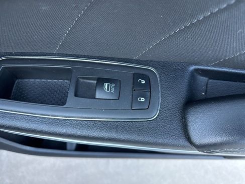 Used 2021 Dodge Charger R/T image 35