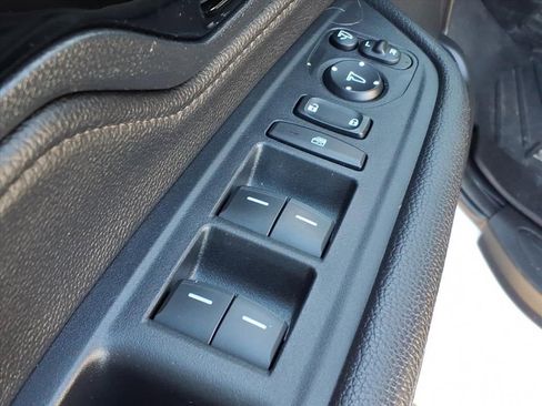 Used 2024 Honda Odyssey Elite image 13