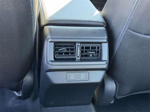 Used 2025 Honda Accord Sport image 10