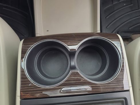 Certified 2018 Toyota Sienna XLE image 18