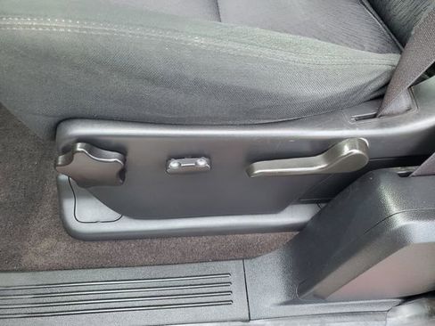 Used 2012 GMC Sierra 1500 SLE image 7