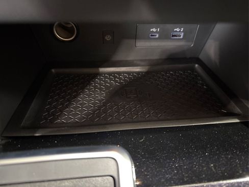 New 2025 Nissan Pathfinder SL image 44