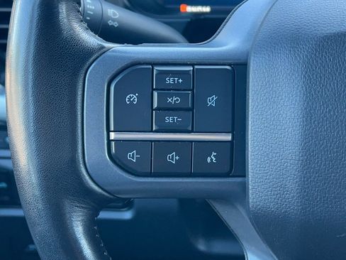 Used 2023 Ford F250 Lariat w/ FX4 Off-Road Package image 29