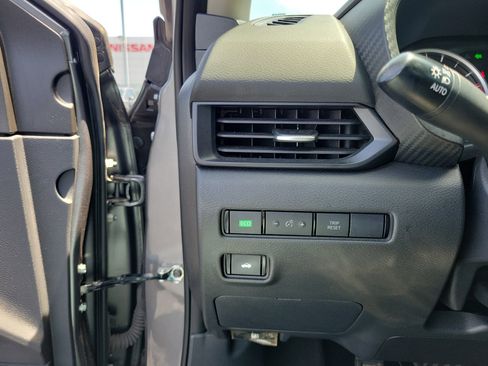 Certified 2024 Nissan Sentra S FWD image 20