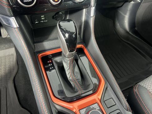 Used 2020 Subaru Forester Sport w/ Popular Package #2 image 26