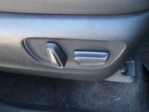 Used 2024 Toyota Grand Highlander Platinum image 14