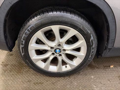 Used 2016 BMW X5 xDrive35i image 35