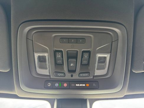Used 2021 GMC Sierra 1500 SLT RWD image 27