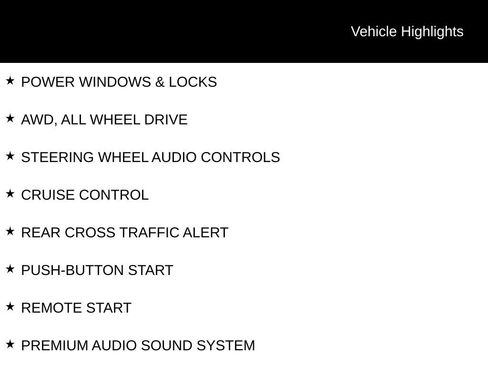 Used 2025 Dodge Durango GT image 12