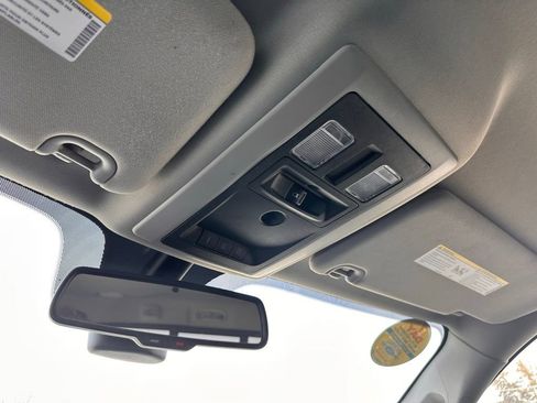 Used 2018 RAM 2500 Big Horn image 22