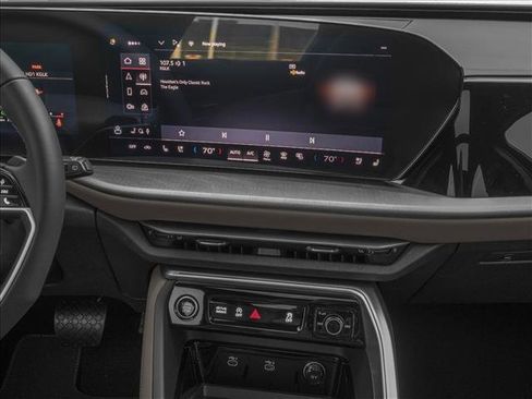 New 2026 Audi Q5 Premium AWD/4WD image 7